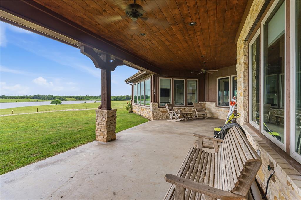 (SCHNB) CHISUM NEIGHBORHOOD - Residential