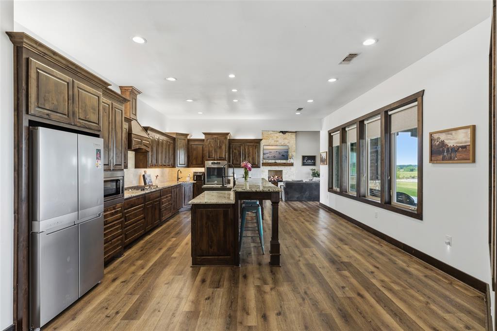 (SCHNB) CHISUM NEIGHBORHOOD - Residential
