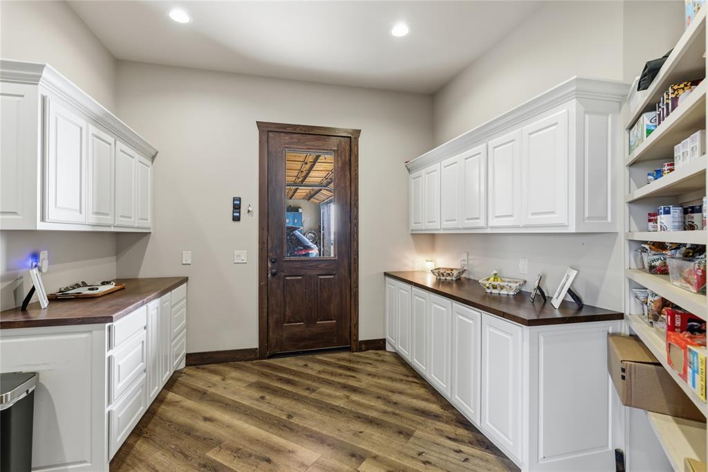 (SCHNB) CHISUM NEIGHBORHOOD - Residential