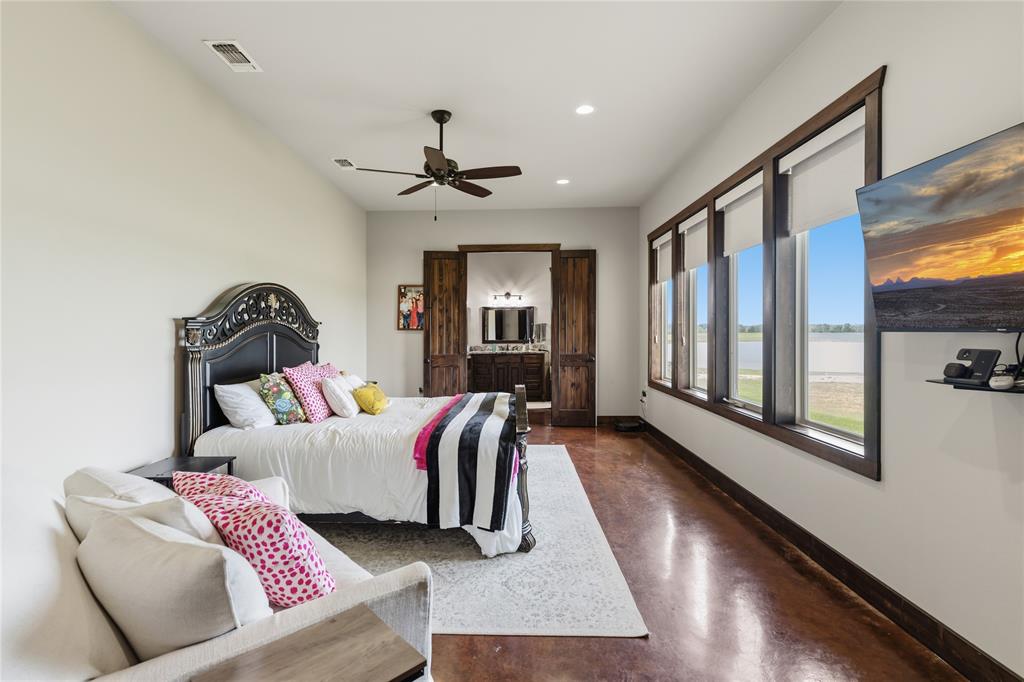 (SCHNB) CHISUM NEIGHBORHOOD - Residential