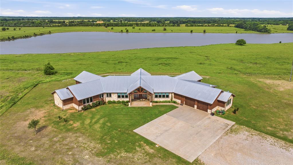 (SCHNB) CHISUM NEIGHBORHOOD - Residential