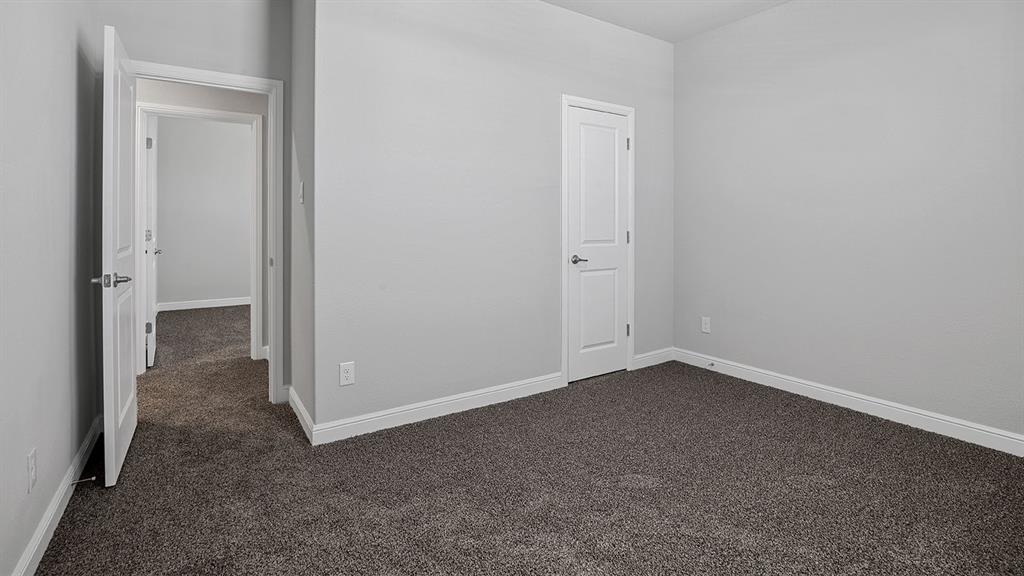 Bluestem - Residential