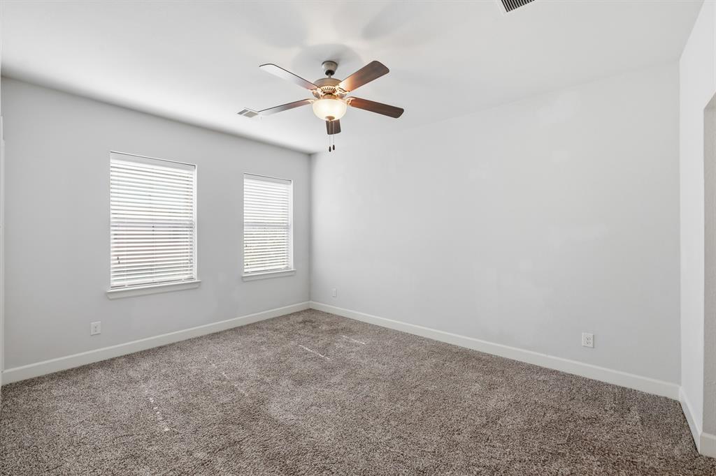 Stevens Village Add - Residential