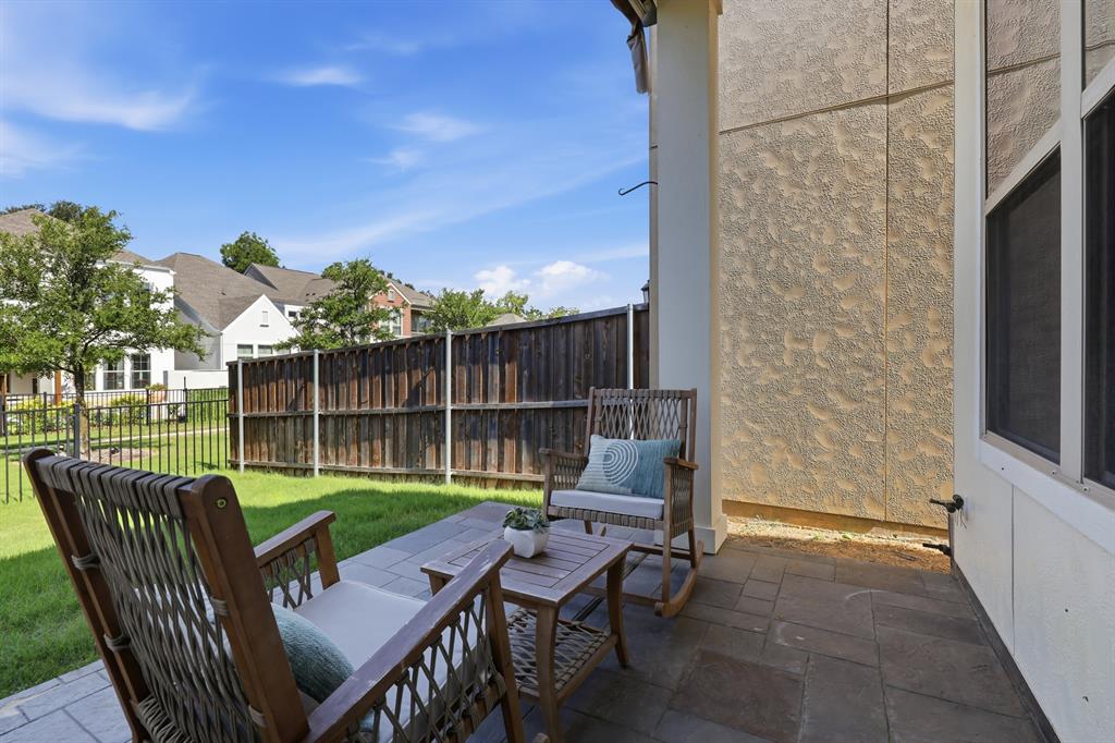 Stevens Village Add - Residential