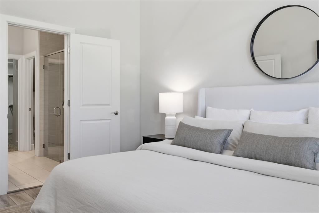 Stevens Village Add - Residential