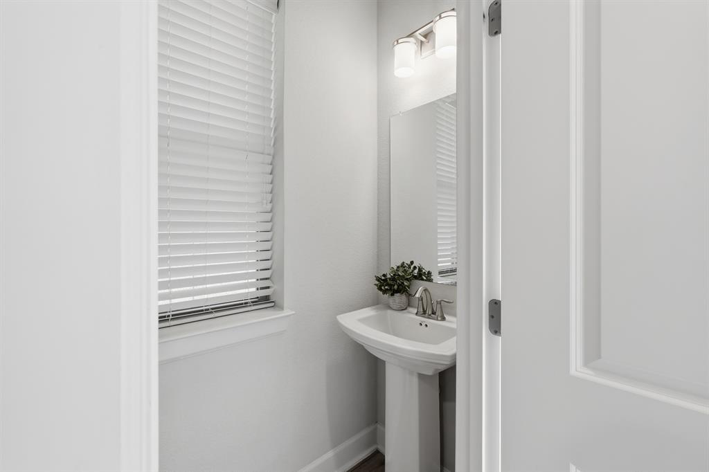 Stevens Village Add - Residential