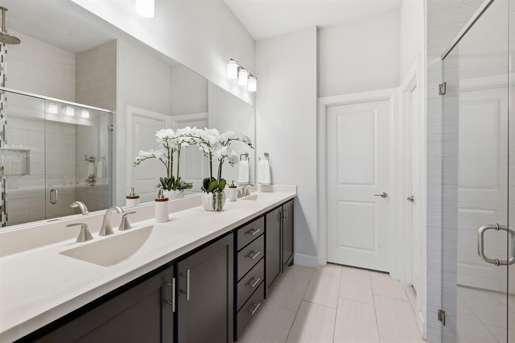 Stevens Village Add - Residential