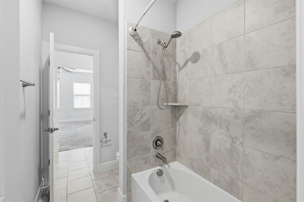 Stevens Village Add - Residential