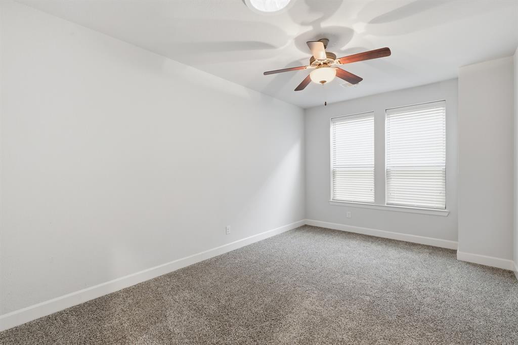 Stevens Village Add - Residential