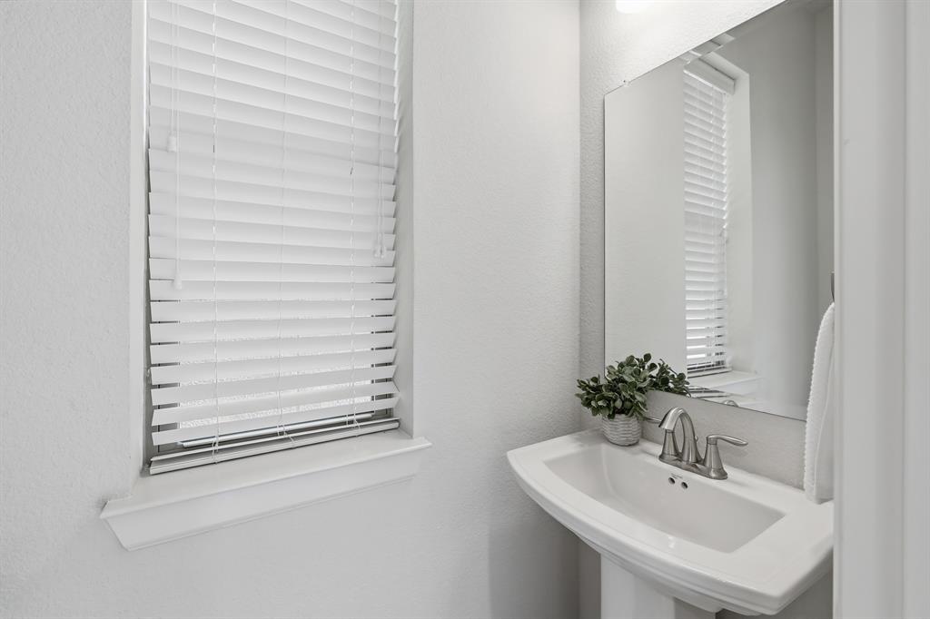 Stevens Village Add - Residential