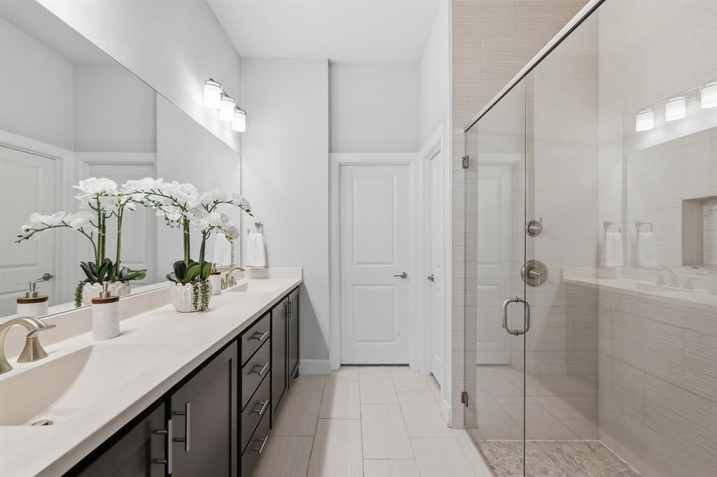 Stevens Village Add - Residential