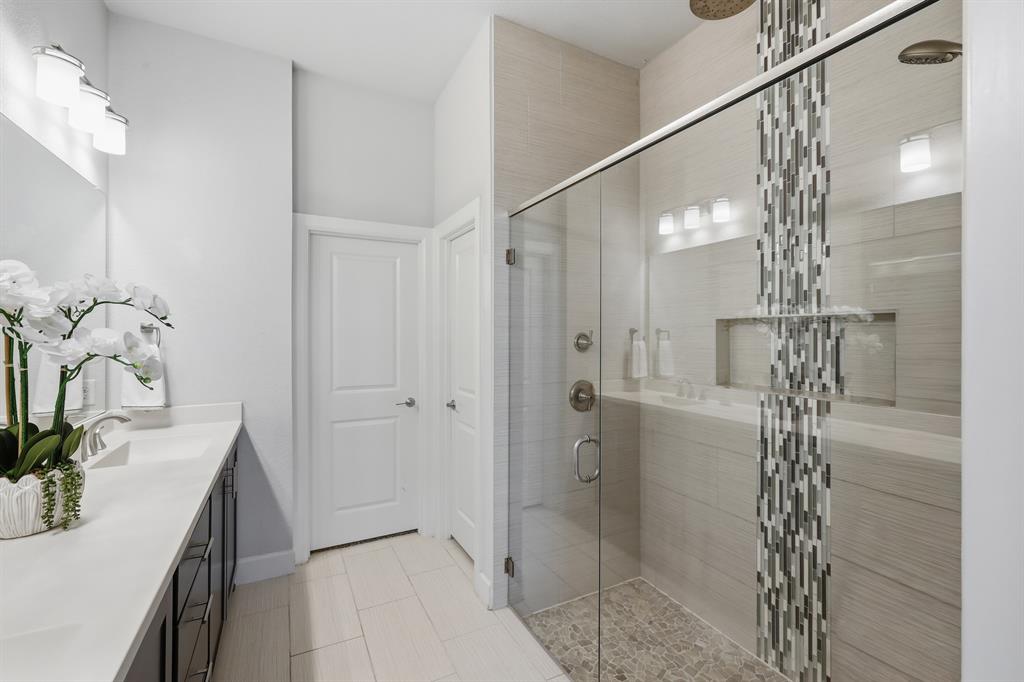 Stevens Village Add - Residential