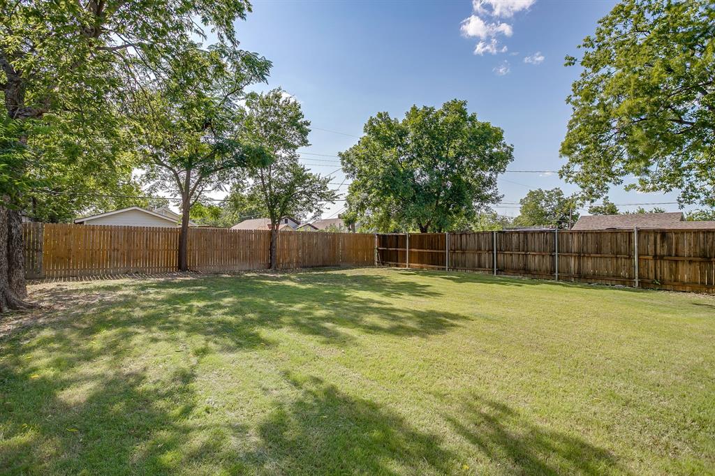 Rosen Heights First Filing - Residential