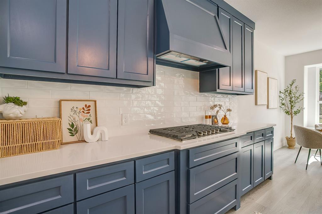 Rosen Heights First Filing - Residential