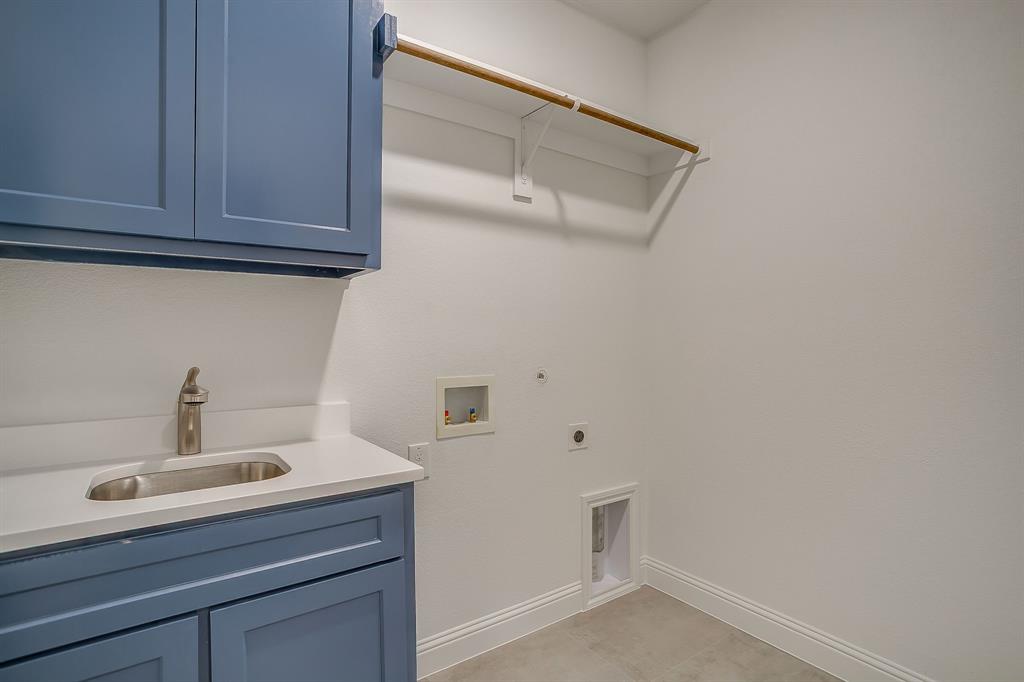 Rosen Heights First Filing - Residential