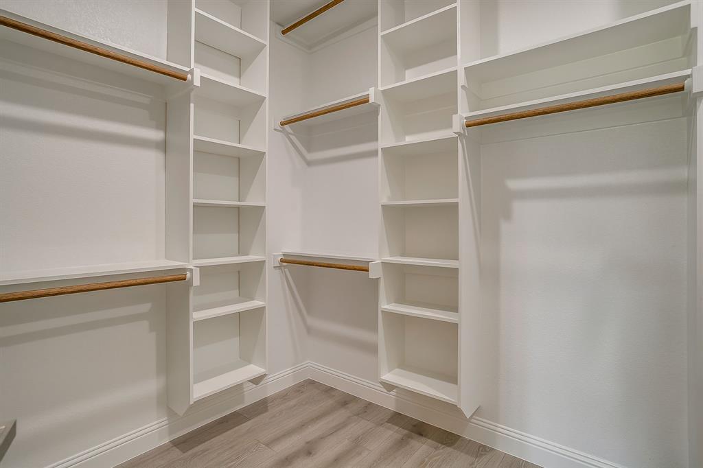 Rosen Heights First Filing - Residential