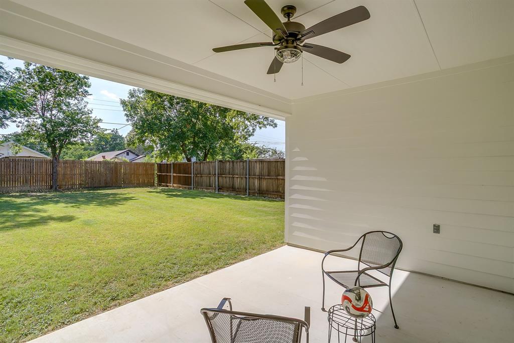 Rosen Heights First Filing - Residential