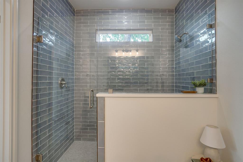 Rosen Heights First Filing - Residential