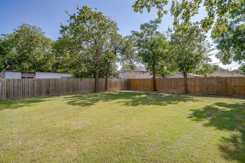 Rosen Heights First Filing - Residential