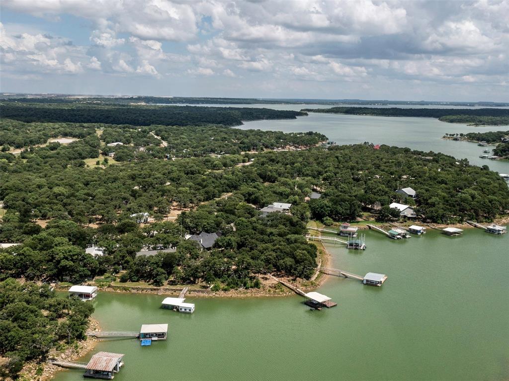 Jackson Ranch - Residential