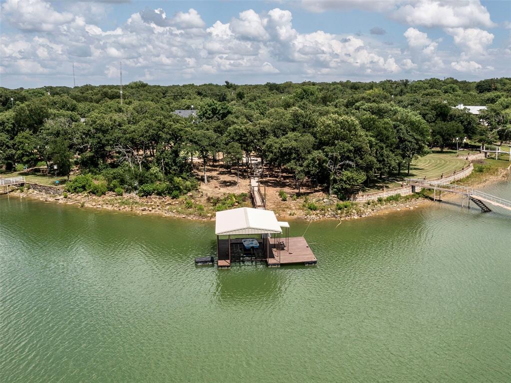 Jackson Ranch - Residential