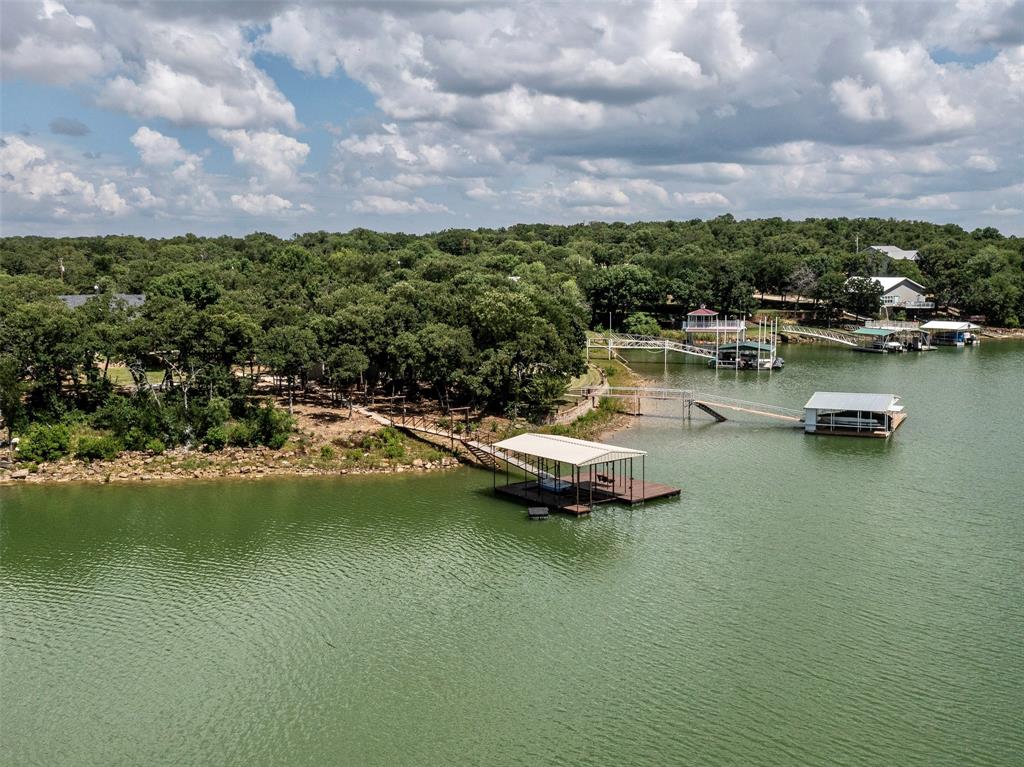 Jackson Ranch - Residential