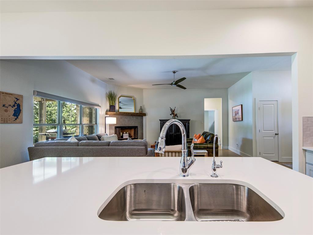 Jackson Ranch - Residential