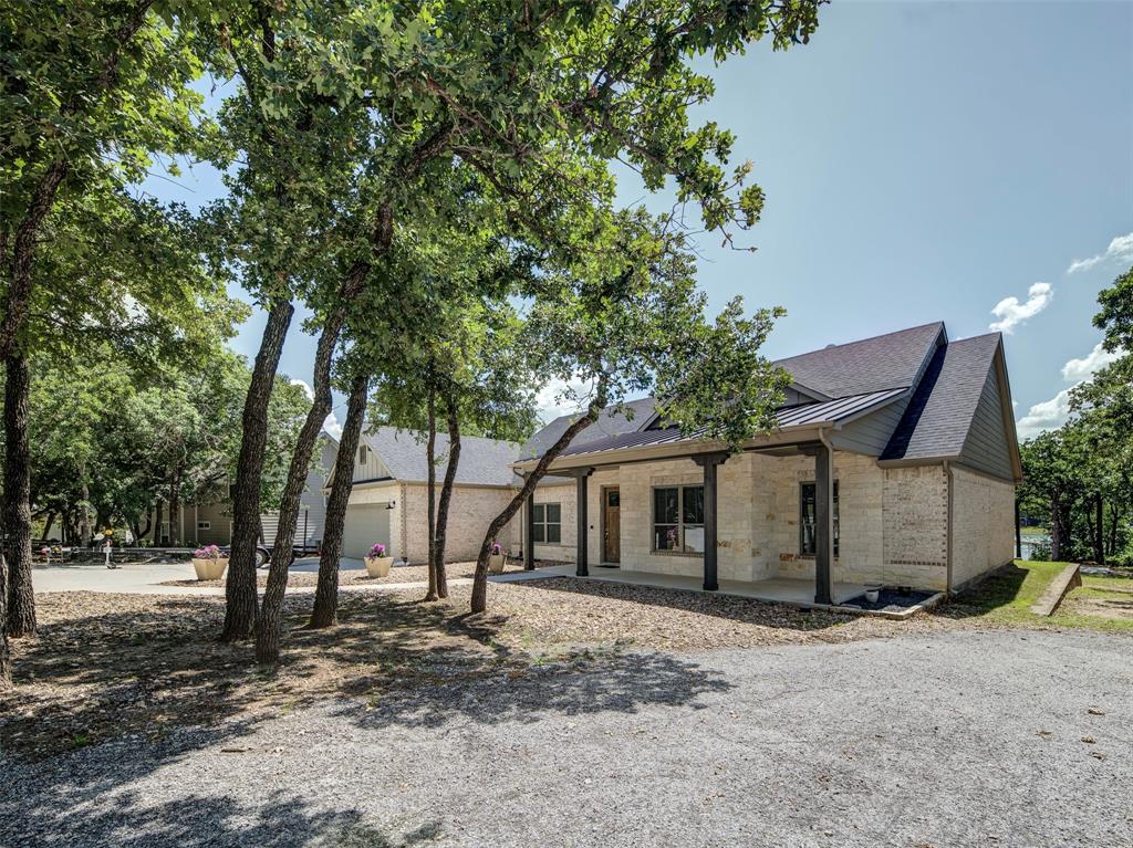 Jackson Ranch - Residential