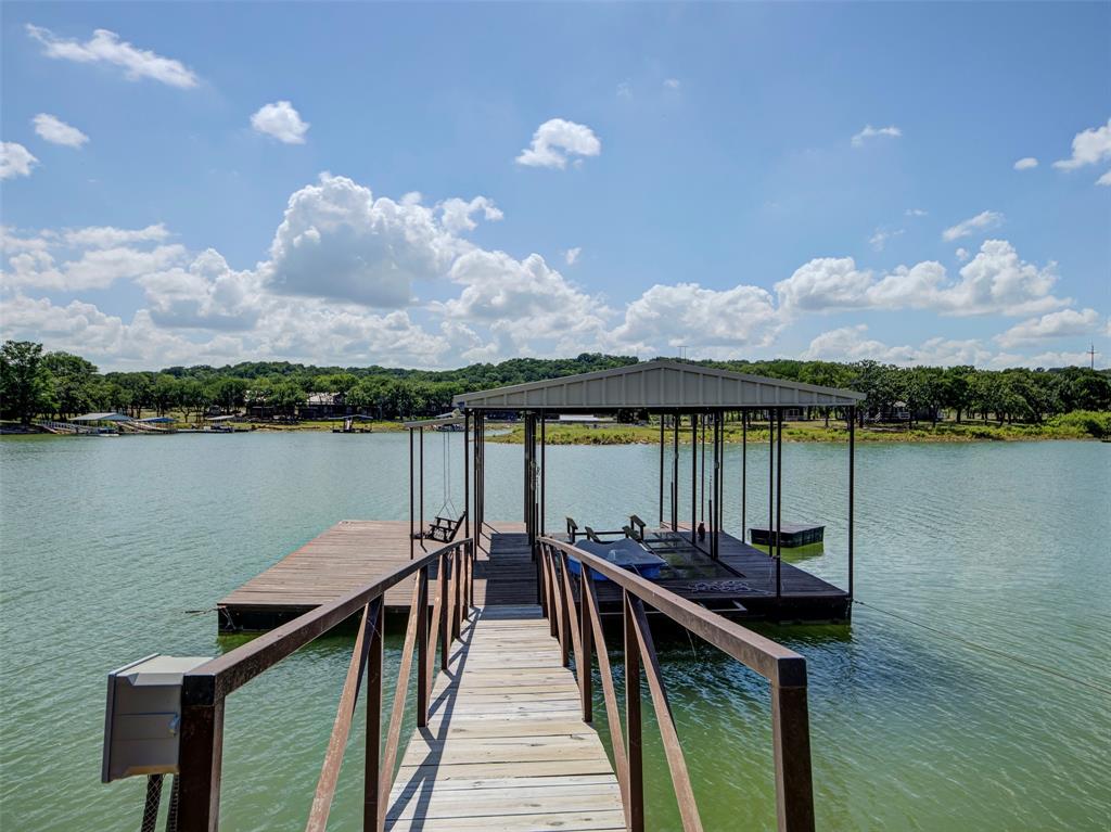Jackson Ranch - Residential
