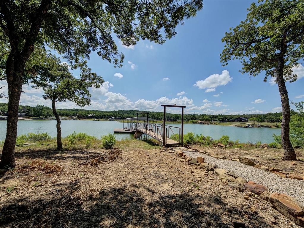 Jackson Ranch - Residential