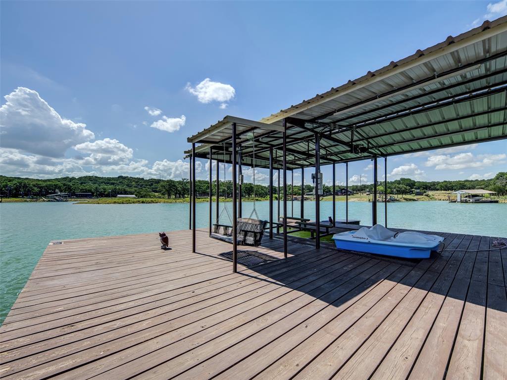 Jackson Ranch - Residential