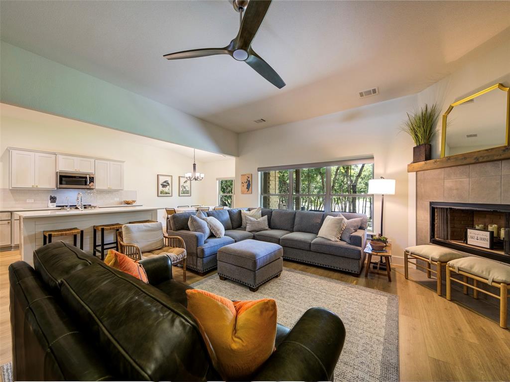 Jackson Ranch - Residential