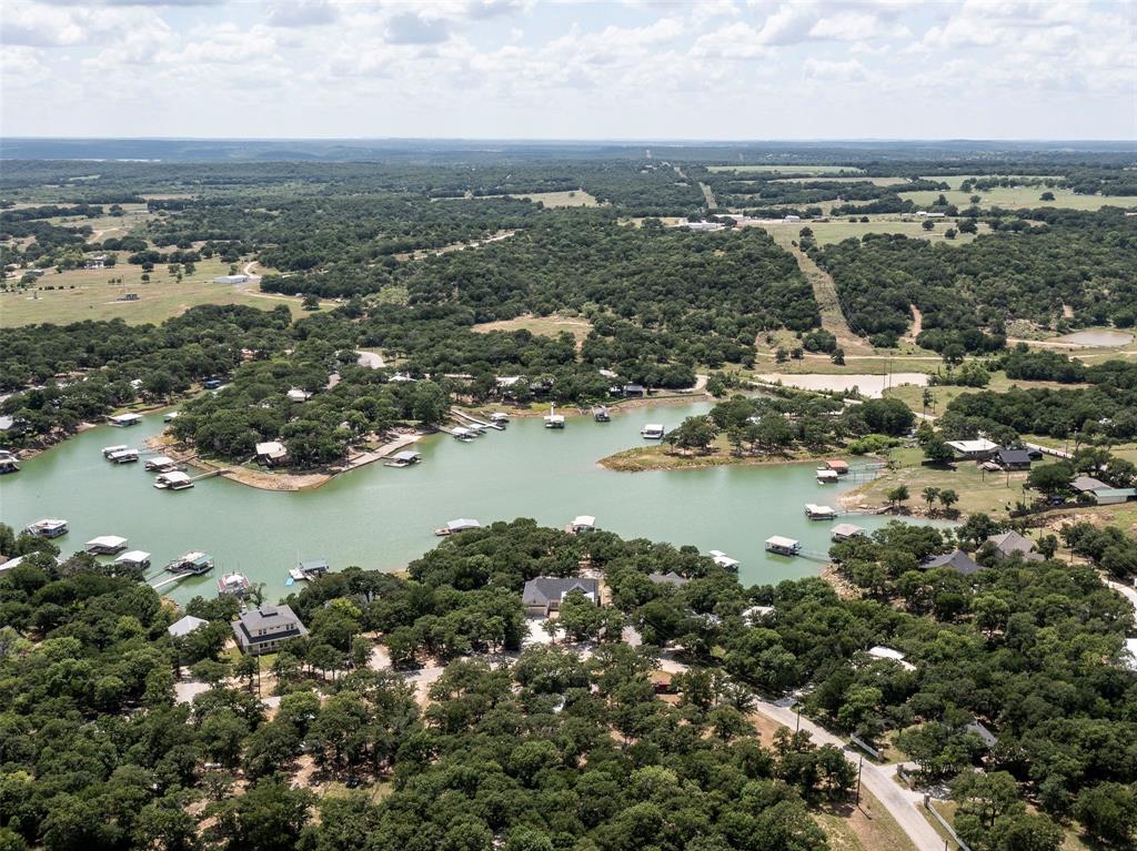 Jackson Ranch - Residential