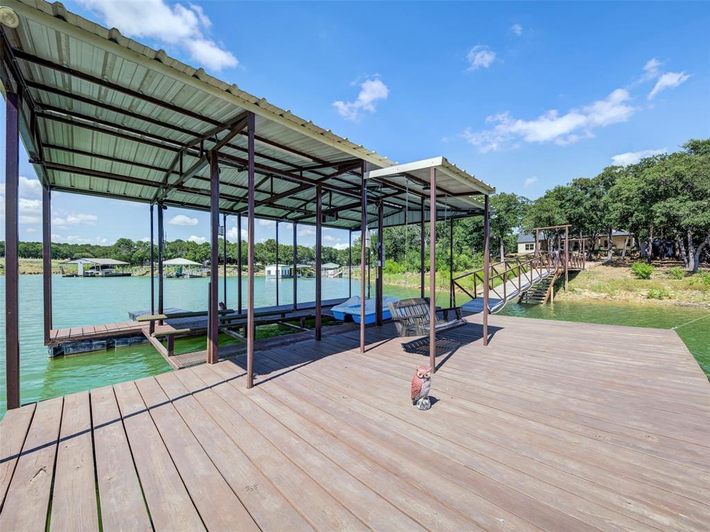 Jackson Ranch - Residential