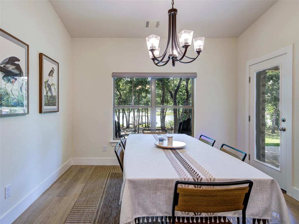 Jackson Ranch - Residential