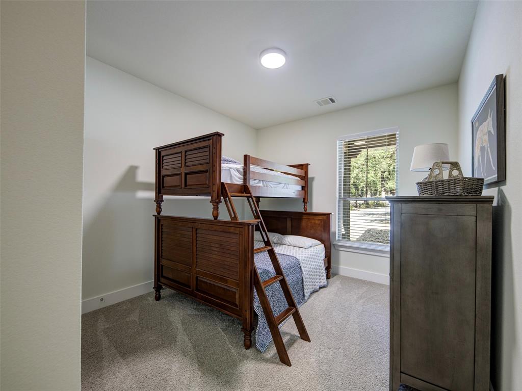 Jackson Ranch - Residential