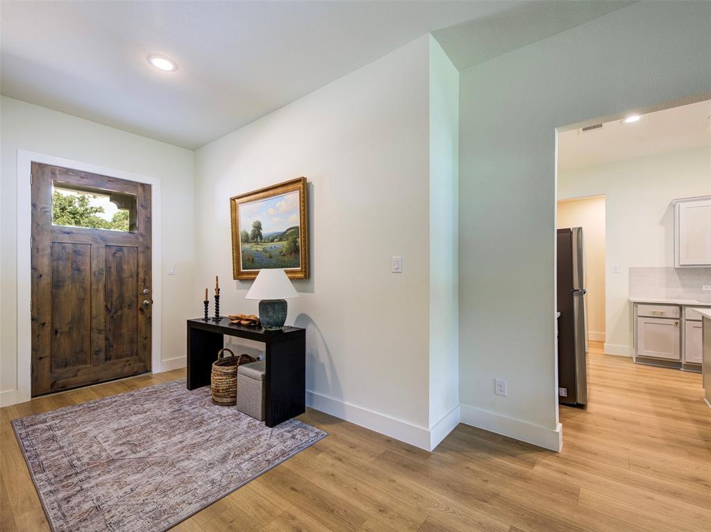 Jackson Ranch - Residential