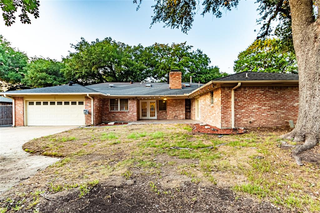 ROYAL RIDGE ADDN - Residential Lease