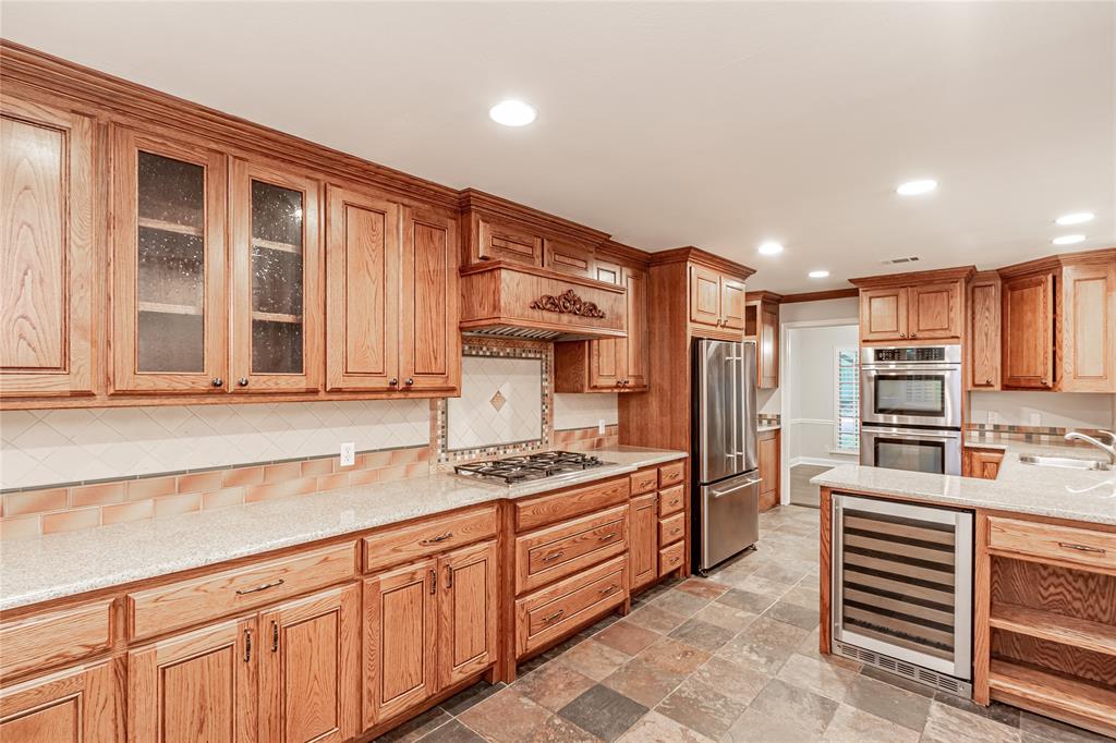 ROYAL RIDGE ADDN - Residential Lease