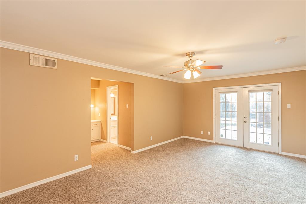 ROYAL RIDGE ADDN - Residential Lease