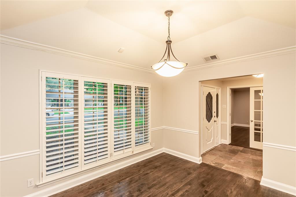 ROYAL RIDGE ADDN - Residential Lease