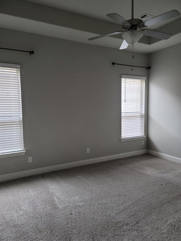 Lakes of River Trails - Residential Lease