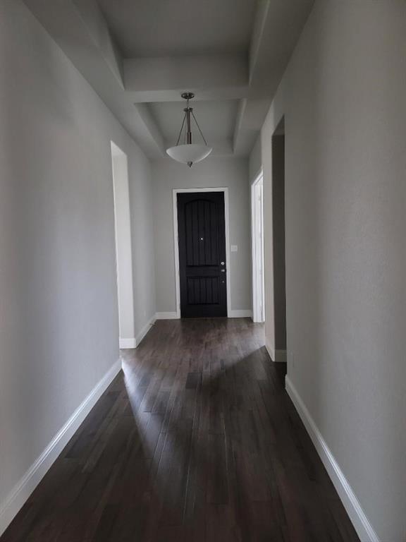 Lakes of River Trails - Residential Lease