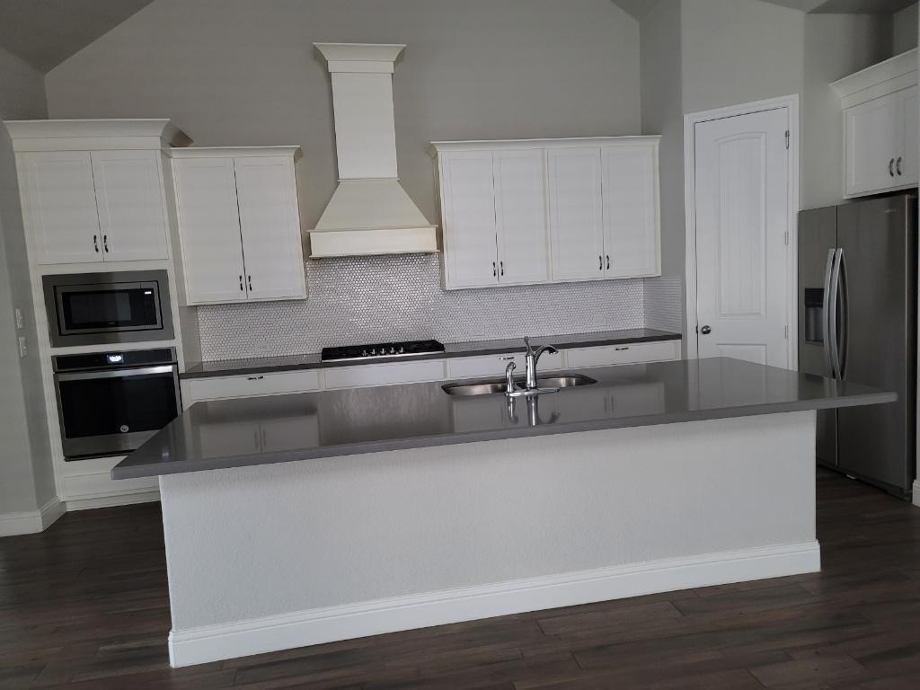 Lakes of River Trails - Residential Lease