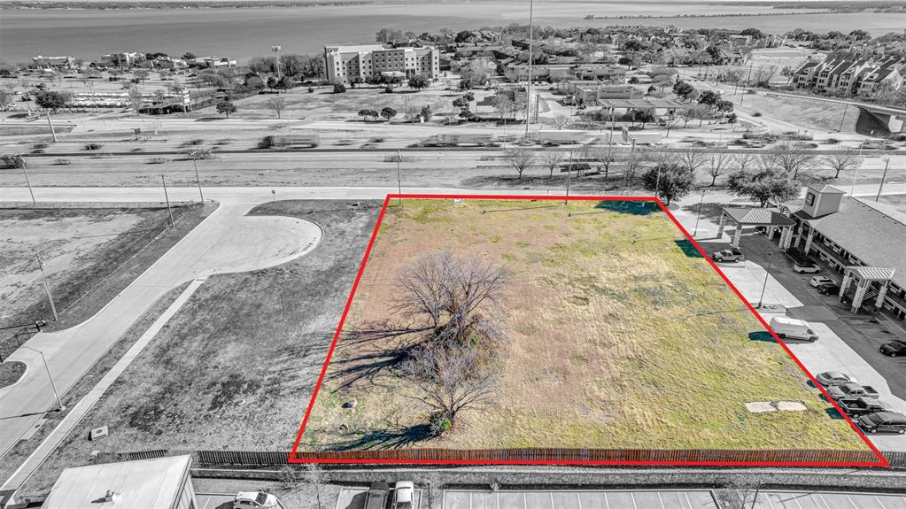 Faulkner Point North 02 Rep - Commercial Sale