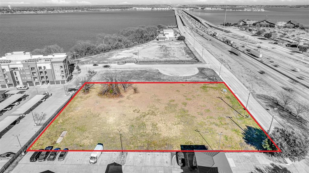 Faulkner Point North 02 Rep - Commercial Sale