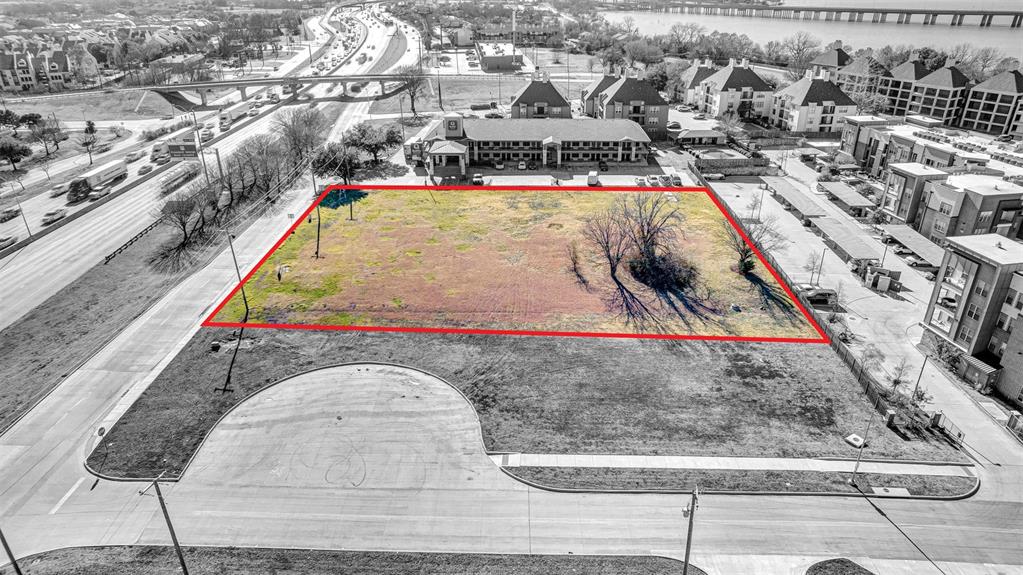 Faulkner Point North 02 Rep - Commercial Sale