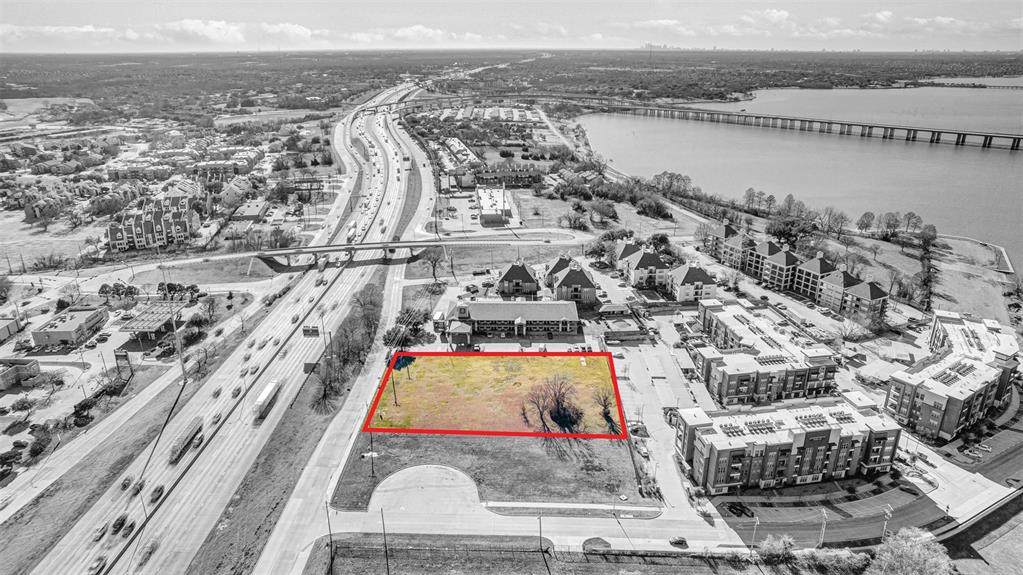 Faulkner Point North 02 Rep - Commercial Sale