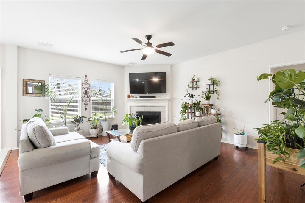 Maxwell Creek North Ph 3 - Residential
