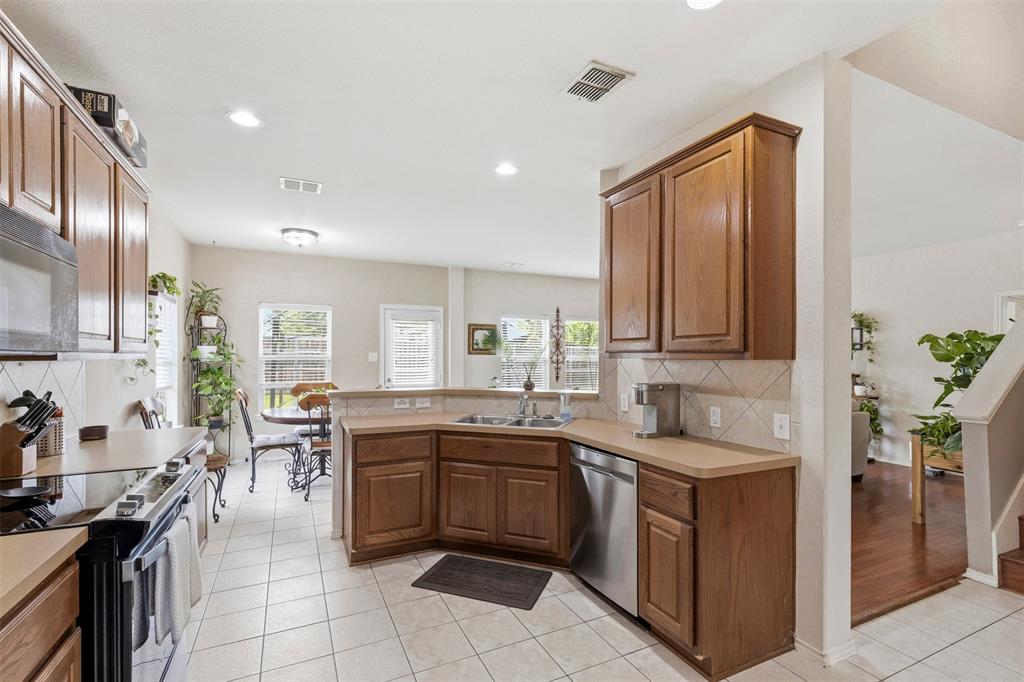 Maxwell Creek North Ph 3 - Residential